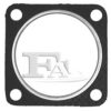 FA1 330-921 Gasket, exhaust pipe